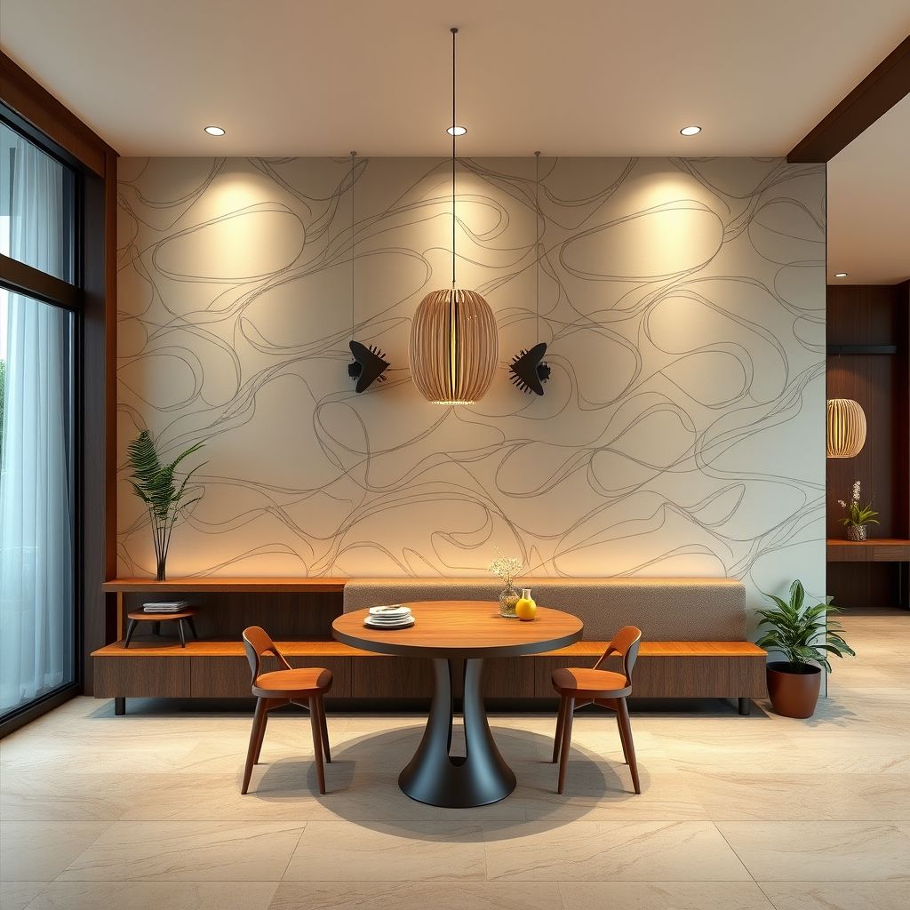 เคล็ดลับ ขึ้นบ้านใหม่ เปิดร้านใหม่ แบบง่าย ๆ เสริมสิริมงคล ทำตามได้เลย!